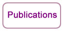 Publications